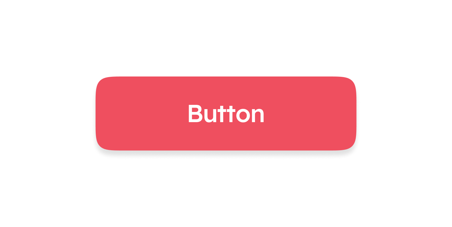 SushiButton Preview
