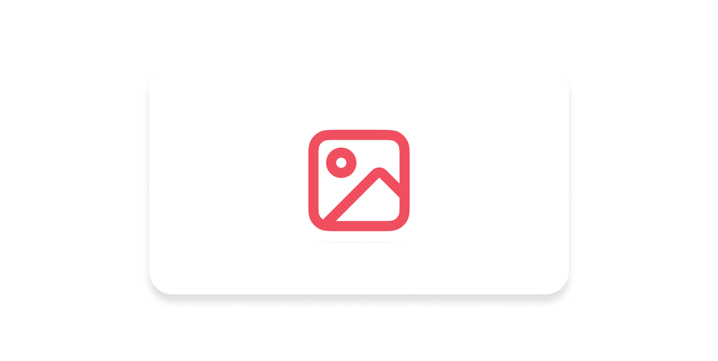 SushiImage Preview