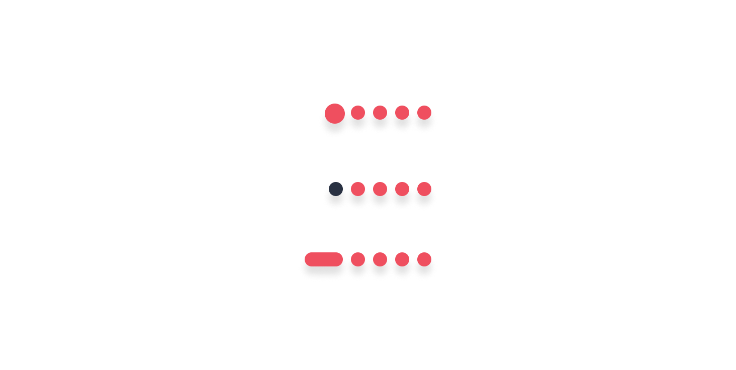 SushiIndicators Preview