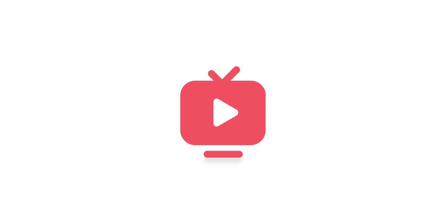 SushiMedia Preview
