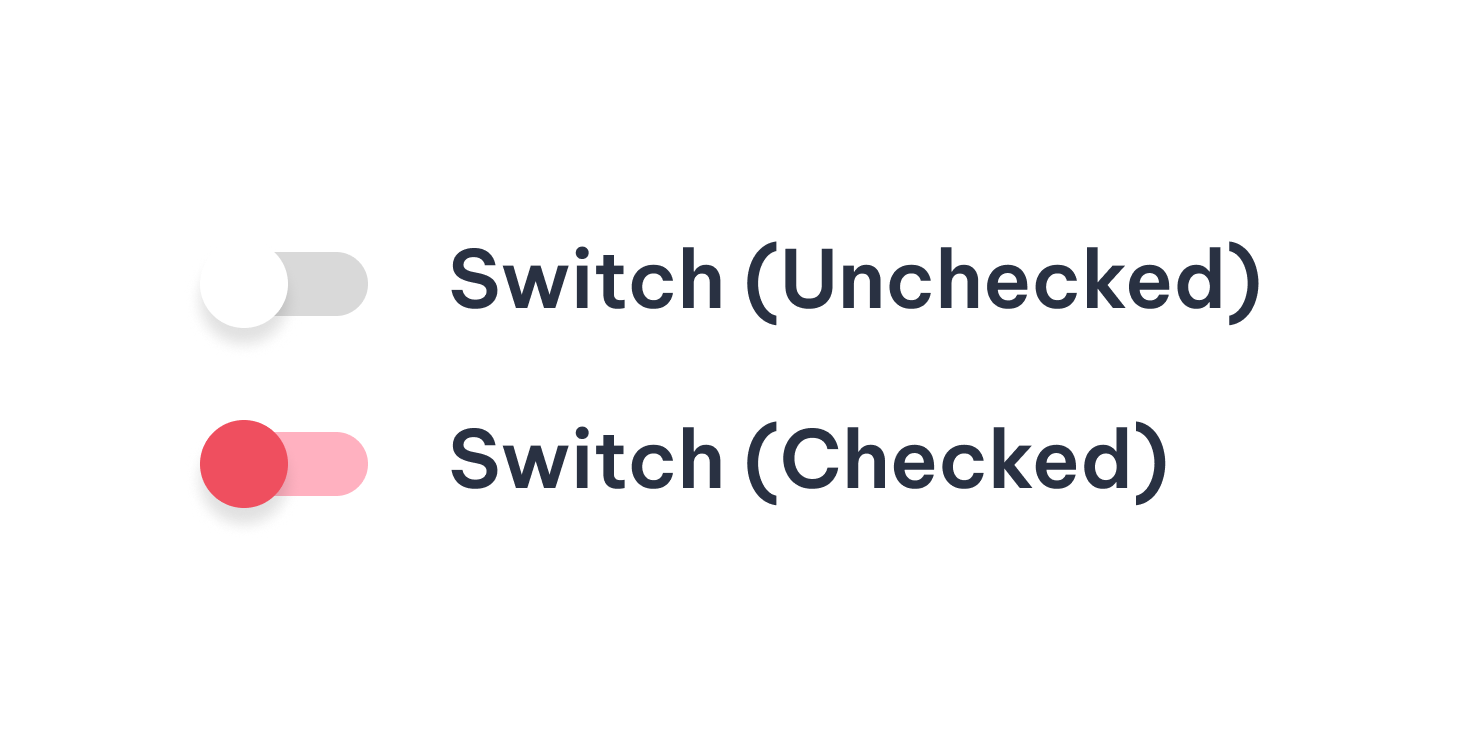 SushiSwitch Preview
